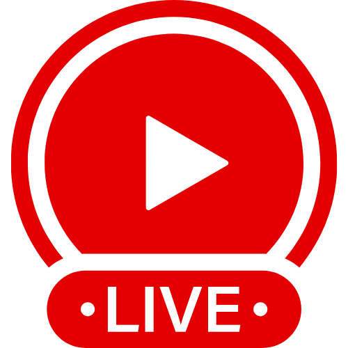 Chatroulette For Sex | Live Webcam Shows & Interactive Adult Entertainment